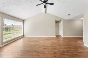 2327 Rittenmore Dr, Missouri City, TX 77489 - Photo 4