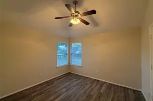 12919 Deer Cove Ln, Houston, TX 77041 - Photo 28