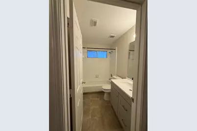 12919 Deer Cove Lane, Houston, TX 77041 - Photo 42