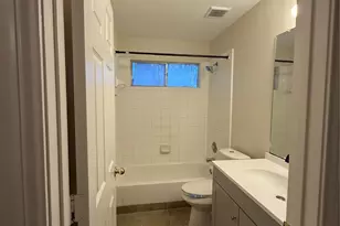 12919 Deer Cove Ln, Houston, TX 77041 - Photo 42