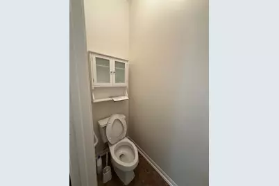 12919 Deer Cove Lane, Houston, TX 77041 - Photo 14