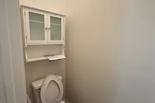 12919 Deer Cove Ln, Houston, TX 77041 - Photo 14