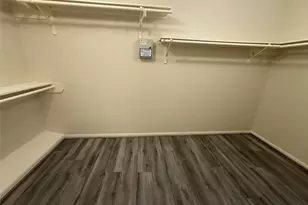 12919 Deer Cove Ln, Houston, TX 77041 - Photo 12