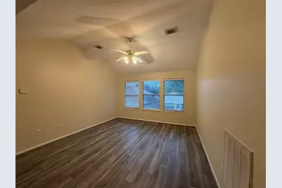 12919 Deer Cove Lane, Houston, TX 77041 - Photo 24