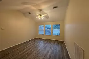 12919 Deer Cove Ln, Houston, TX 77041 - Photo 24