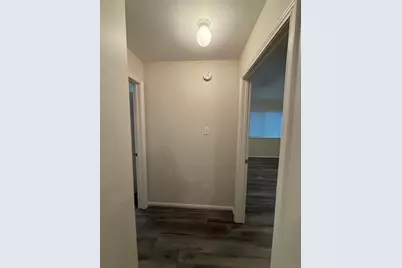 12919 Deer Cove Lane, Houston, TX 77041 - Photo 34
