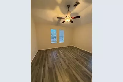 12919 Deer Cove Lane, Houston, TX 77041 - Photo 30