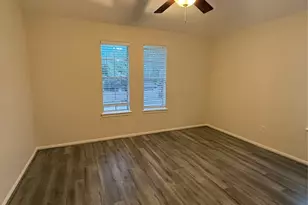 12919 Deer Cove Ln, Houston, TX 77041 - Photo 30