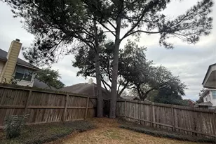 12919 Deer Cove Ln, Houston, TX 77041 - Photo 18