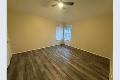 12919 Deer Cove Lane, Houston, TX 77041 - Photo 36