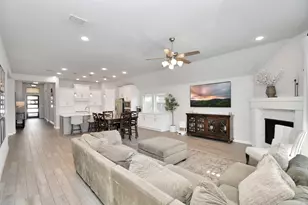 10522 Rigel Rdg Wy, Richmond, TX 77406 - Photo 12
