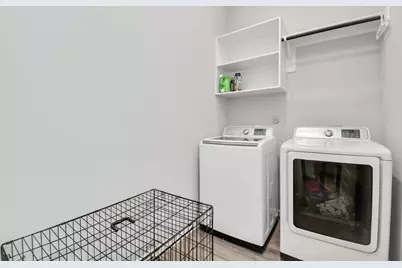 10522 Rigel Ridge Way, Richmond, TX 77406 - Photo 30