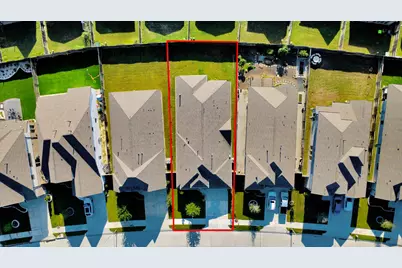 10522 Rigel Ridge Way, Richmond, TX 77406 - Photo 40