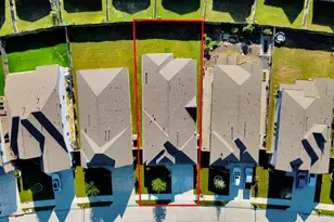 10522 Rigel Rdg Wy, Richmond, TX 77406 - Photo 40