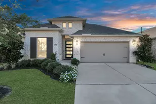 10522 Rigel Rdg Wy, Richmond, TX 77406 - Photo 4