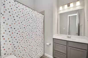 10522 Rigel Rdg Wy, Richmond, TX 77406 - Photo 26