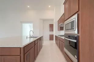 1303 Munson Valley Rd, Richmond, TX 77406 - Photo 16