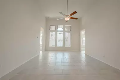 1303 Munson Valley Road, Richmond, TX 77406 - Photo 12