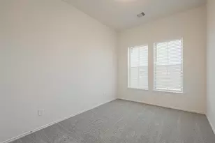 1303 Munson Valley Rd, Richmond, TX 77406 - Photo 24