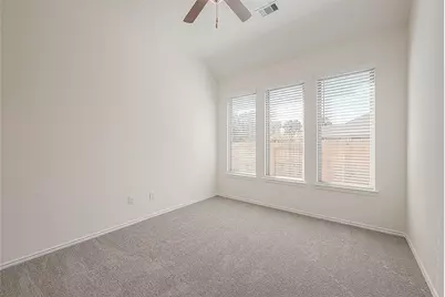 1303 Munson Valley Road, Richmond, TX 77406 - Photo 8