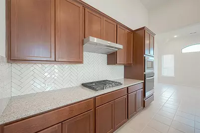 1303 Munson Valley Road, Richmond, TX 77406 - Photo 20