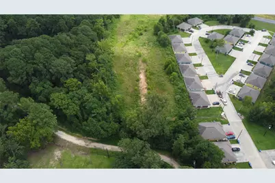 29,30,31,32 Eddie Martin Drive, Livingston, TX 77351 - Photo 2