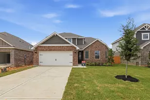 21551 Bluebonnet Bay Dr, Magnolia, TX 77354 - Photo 1