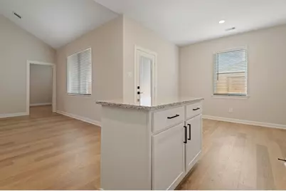 21551 Bluebonnet Bay Drive, Magnolia, TX 77354 - Photo 4