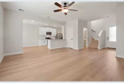 21551 Bluebonnet Bay Drive, Magnolia, TX 77354 - Photo 12