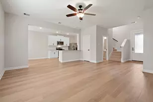 21551 Bluebonnet Bay Dr, Magnolia, TX 77354 - Photo 12