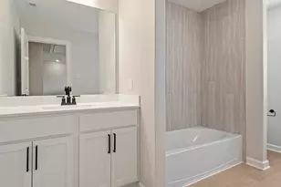 21551 Bluebonnet Bay Dr, Magnolia, TX 77354 - Photo 20