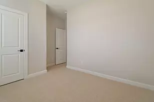 21551 Bluebonnet Bay Dr, Magnolia, TX 77354 - Photo 8