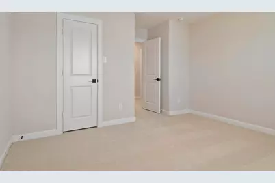 21551 Bluebonnet Bay Drive, Magnolia, TX 77354 - Photo 22