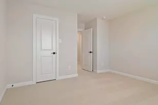 21551 Bluebonnet Bay Dr, Magnolia, TX 77354 - Photo 22