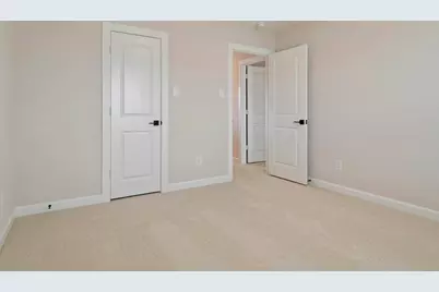 21551 Bluebonnet Bay Drive, Magnolia, TX 77354 - Photo 24