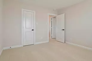 21551 Bluebonnet Bay Dr, Magnolia, TX 77354 - Photo 24