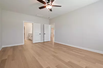 21551 Bluebonnet Bay Drive, Magnolia, TX 77354 - Photo 8
