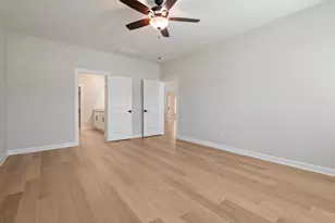 21551 Bluebonnet Bay Dr, Magnolia, TX 77354 - Photo 8