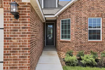 21551 Bluebonnet Bay Drive, Magnolia, TX 77354 - Photo 4