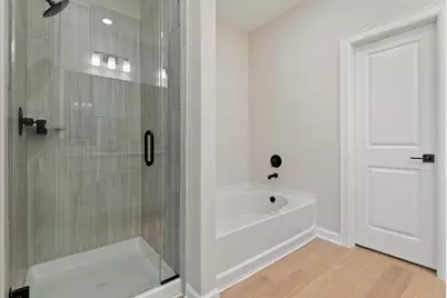21551 Bluebonnet Bay Drive, Magnolia, TX 77354 - Photo 10