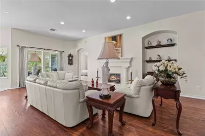 12415 Shadowvista Drive, Houston, TX 77082 - Photo 12