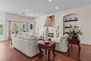 12415 Shadowvista Dr, Houston, TX 77082 - Photo 12