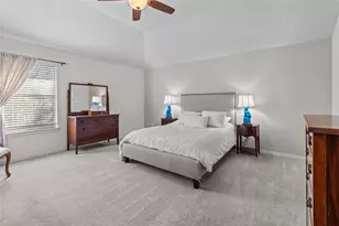 12415 Shadowvista Dr, Houston, TX 77082 - Photo 20