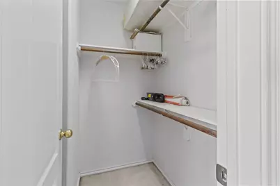 12415 Shadowvista Drive, Houston, TX 77082 - Photo 22