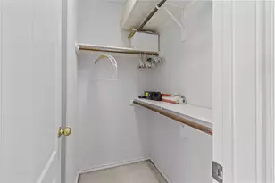 12415 Shadowvista Dr, Houston, TX 77082 - Photo 22