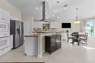 12415 Shadowvista Dr, Houston, TX 77082 - Photo 2