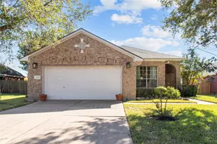 12415 Shadowvista Dr, Houston, TX 77082 - Photo 6