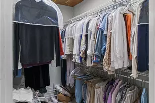 12415 Shadowvista Dr, Houston, TX 77082 - Photo 24