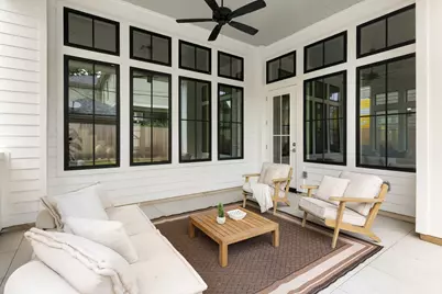 709 E 17th Street, Houston, TX 77008 - Photo 22