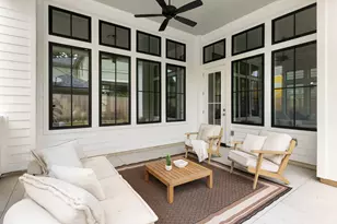 709 E 17th St, Houston, TX 77008 - Photo 22